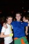 Thumbs/tn_Chaotische Circus disco 228.jpg